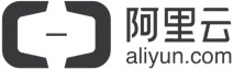 态势感知解决方案支持网络安全设备漏洞扫描,主机日志等可接入外部威胁情报
