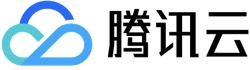 态势感知解决方案利用大数据处理能力和关联分析极大降低外部威胁误报率